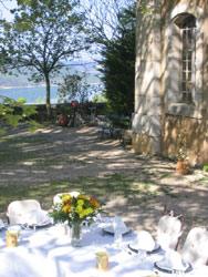 Domaine de Chanteraine_83630 AIGUINES_12